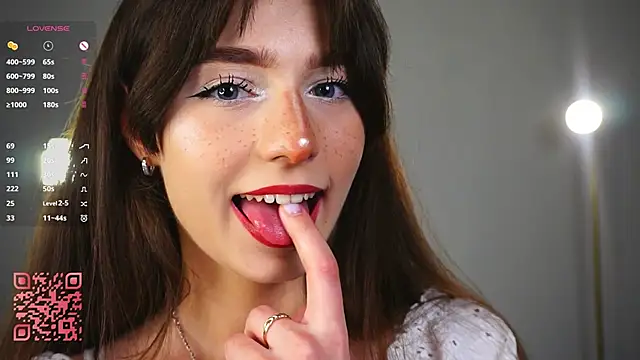 Lanenger online show from 02/07/26, 08:45