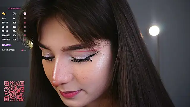 Lanenger online show from 02/19/26, 10:39