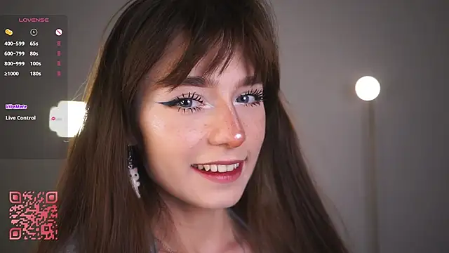 Lanenger online show from 02/25/26, 10:19