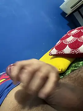 Edaysw online show from 12/04/25, 02:04