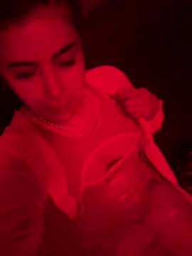 Diamondmiss77 online show from 07/12/26, 10:23