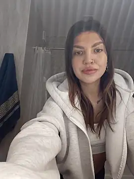 Zona52 online show from 12/05/25, 06:55