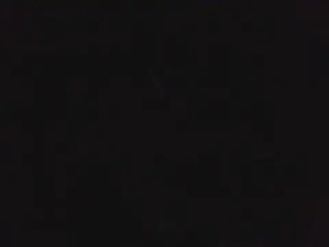 hotdick25002 online show from 12/19/25, 08:16