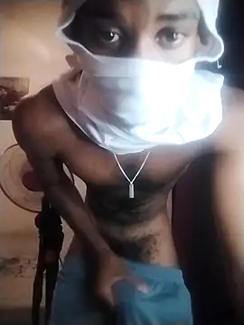 hotdick25002 online show from 03/23/26, 11:42