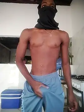 hotdick25002 online show from 04/08/26, 09:53