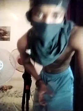 hotdick25002 online show from 04/15/26, 11:49