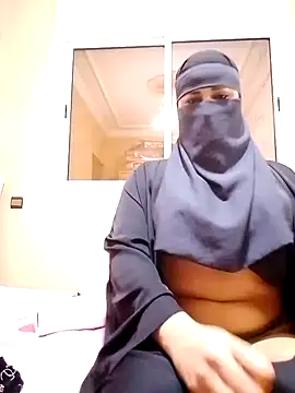 -Batta- online show from 12/04/25, 07:11