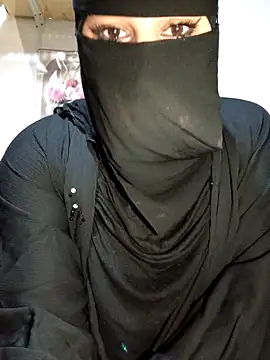 -Batta- online show from 02/07/26, 03:05