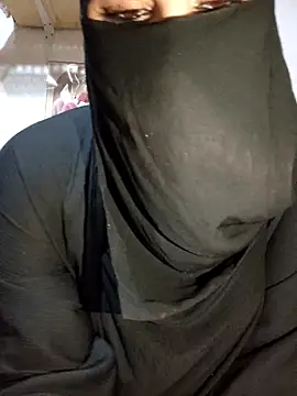 -Batta- online show from 02/11/26, 02:55