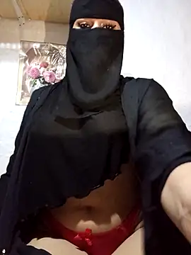 -Batta- online show from 02/13/26, 02:35