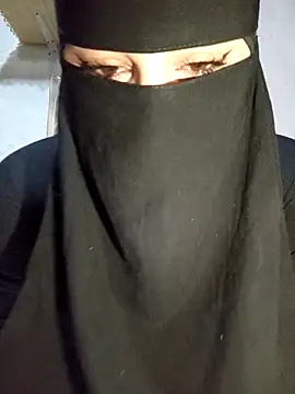 -Batta- online show from 02/28/26, 09:38