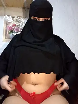 -Batta- online show from 03/06/26, 09:11