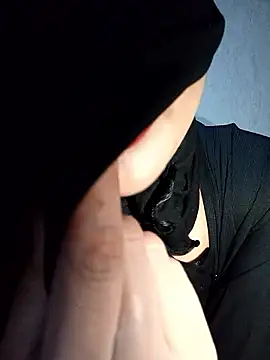 -Batta- online show from 03/26/26, 04:23