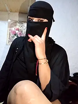 -Batta- online show from 04/03/26, 04:38