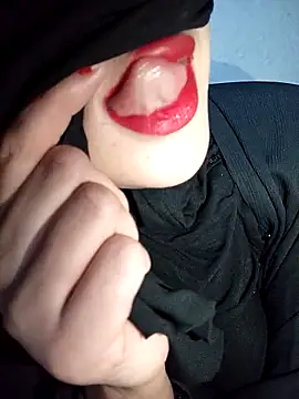 -Batta- online show from 04/12/26, 05:51