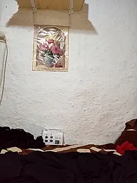 -Batta- online show from 04/14/26, 12:49