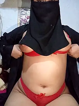 -Batta- online show from 04/16/26, 09:39