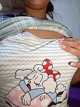 Snapshot of -Batta- chatting on 05/11/26, 01:50 -Batta- online show from 05/11/26, 01:50