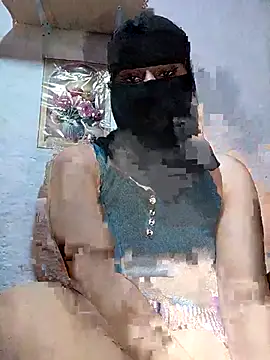Snapshot of -Batta- chatting on 05/11/26, 08:06 -Batta- online show from 05/11/26, 08:06