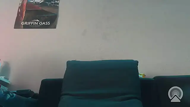 OnlyTyroone online show from 01/09/26, 02:42