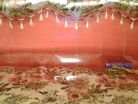 Bristi 03 online show from 02/19/26, 03:02