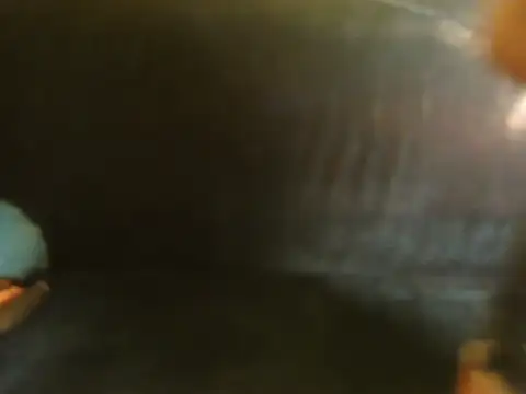 Snapshot of Bristi_03 chatting on 06/11/26, 03:15 Bristi 03 online show from 06/11/26, 03:15