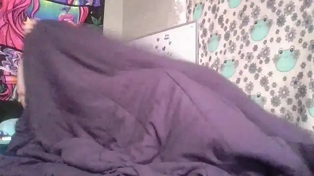 Rentastnrgurl online show from 03/05/26, 05:09