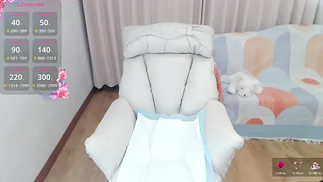 xiaoyao 007 online show from 01/19/26, 06:28