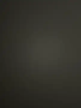 Snapshot of CharlyAlfa22 chatting on 01/17/26, 12:48 CharlyAlfa22 online show from 01/17/26, 12:48