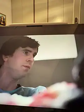 Snapshot of CharlyAlfa22 chatting on 02/09/26, 11:09 CharlyAlfa22 online show from 02/09/26, 11:09