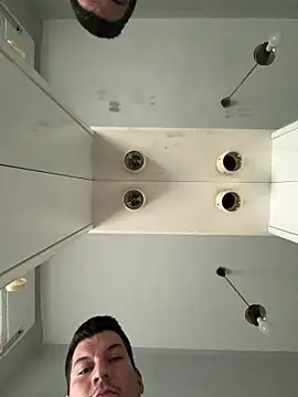 Snapshot of CharlyAlfa22 chatting on 03/10/26, 03:50 CharlyAlfa22 online show from 03/10/26, 03:50