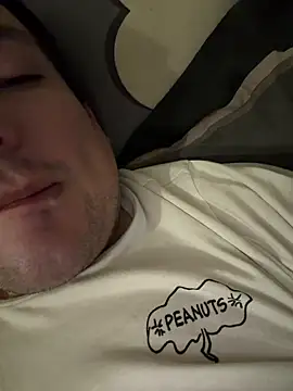 Snapshot of CharlyAlfa22 chatting on 03/15/26, 12:49 CharlyAlfa22 online show from 03/15/26, 12:49