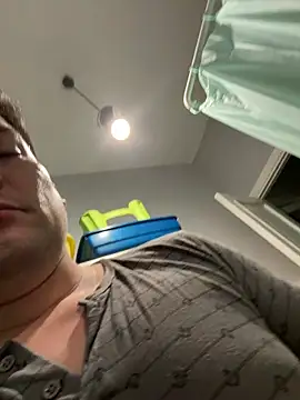 CharlyAlfa22 online show from 06/21/26, 01:08