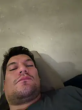 CharlyAlfa22 online show from 07/06/26, 12:29