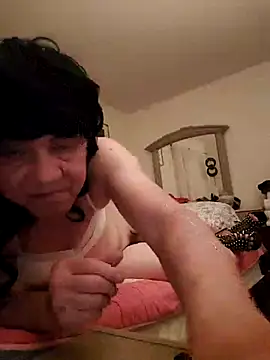 aivitranxxx online show from 12/17/25, 08:09