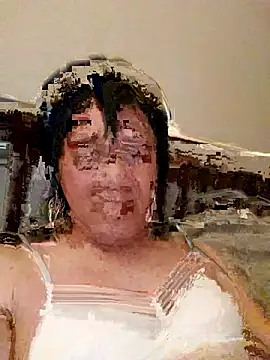 aivitranxxx online show from 12/18/25, 07:47