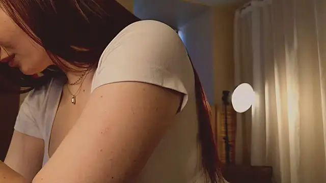 Spark of joy online show from 03/21/26, 08:19