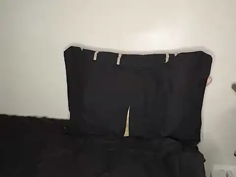 jo67rivera online show from 01/07/26, 10:07