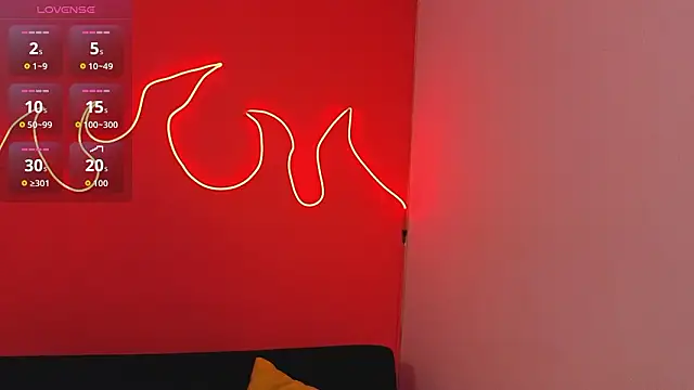 Neo Twink online show from 02/11/26, 07:08