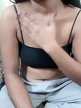 Riya rani8 online show from 01/05/26, 05:38