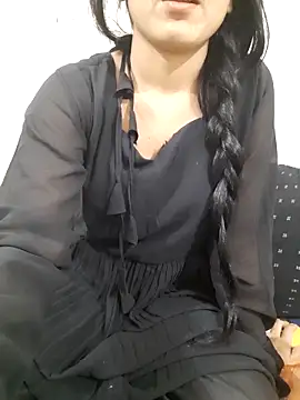 Riya rani8 online show from 02/05/26, 09:58