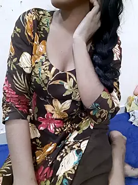 Riya rani8 online show from 02/06/26, 03:15