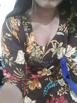 Riya rani8 online show from 02/11/26, 11:21