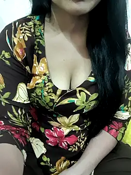 Riya rani8 online show from 02/20/26, 01:33