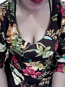 Riya rani8 online show from 02/21/26, 05:36