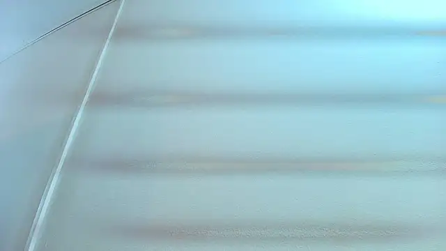 Snapshot of AprillRoss chatting on 12/17/25, 12:44 AprillRoss online show from 12/17/25, 12:44