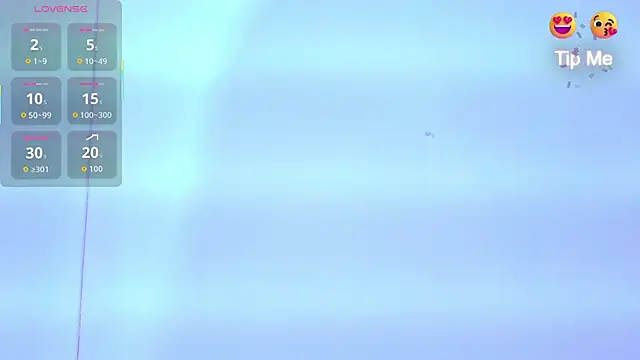 Snapshot of AprillRoss chatting on 01/09/26, 12:08 AprillRoss online show from 01/09/26, 12:08