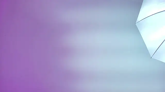 Snapshot of AprillRoss chatting on 01/16/26, 11:58 AprillRoss online show from 01/16/26, 11:58