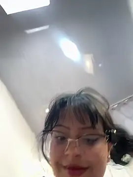 Effy stone444 online show from 07/01/26, 10:53
