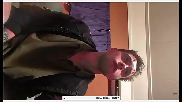 absloverboy online show from 12/05/25, 04:47